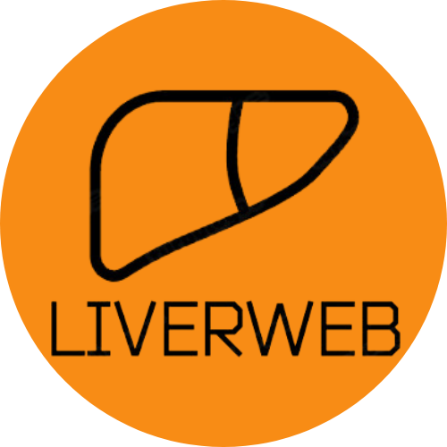 Liverweb.it 